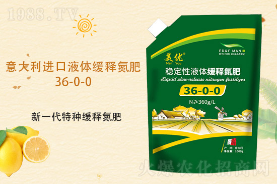 �����֡��q����2021��9��8�ո������؃r���������