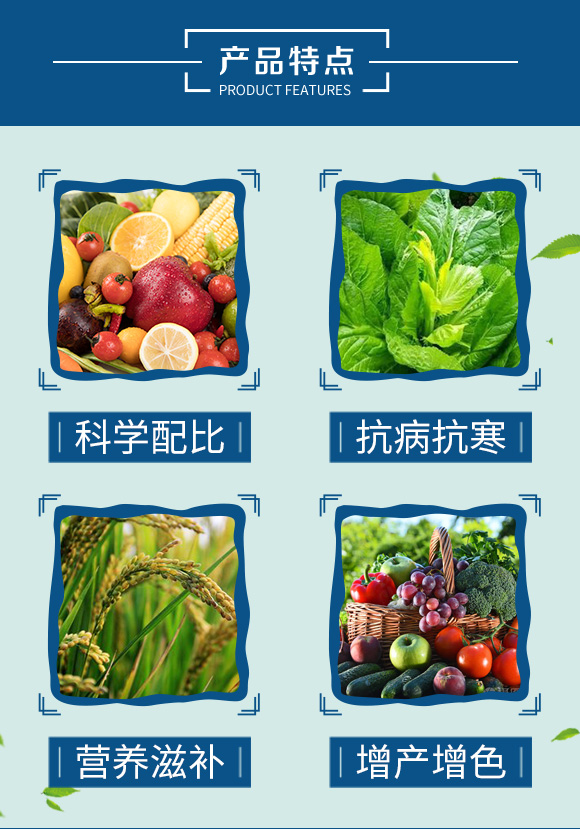 δ��(bi��o)�}-1_03