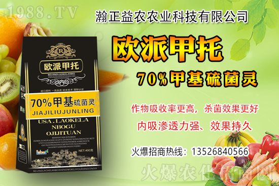 ԭˎ�r(ji��)��