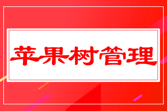 �O(p��ng)����(sh��)����