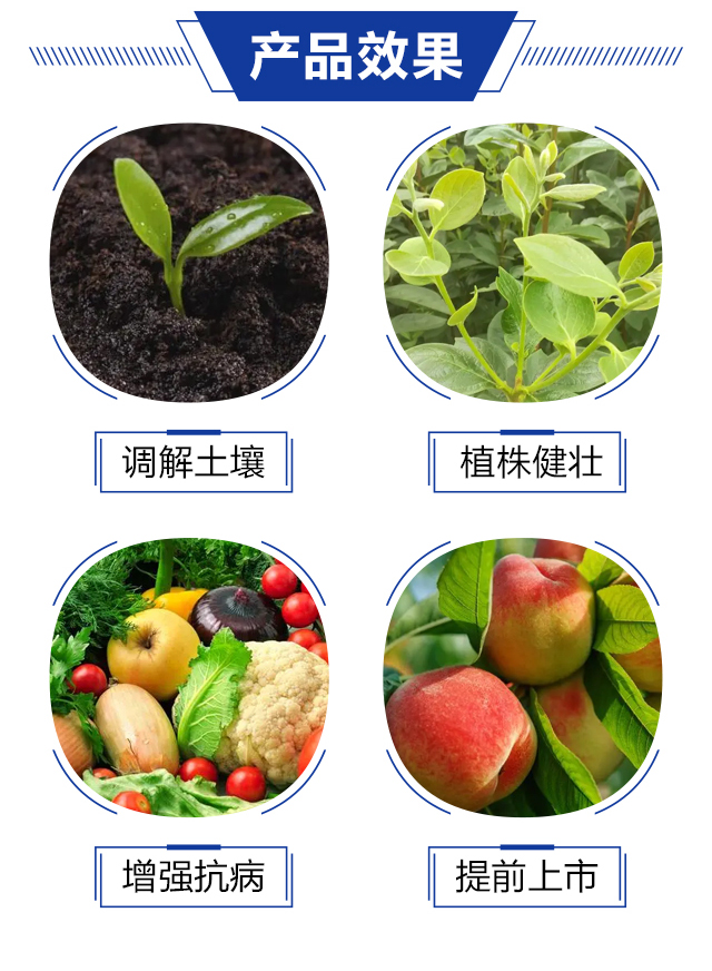 ������-�����r(n��ng)�I(y��)_03