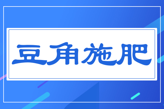 ����ʩ��