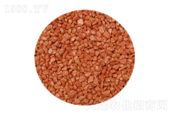 ⛷ʴ�q300Ԫ/��������⛷ʃr�������߄ݣ�2��14�գ�