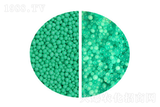 ����?q��ng)?b��o)�r(ji��)��2022��12��14�Շ���(n��i)�����Ј��r(ji��)��