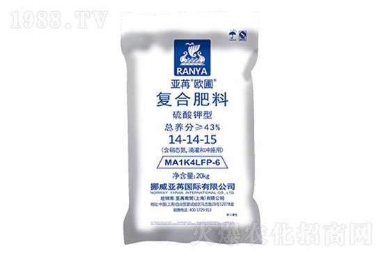 ���B�ď�(f��)�Ϸʃr(ji��)����2022��3��28�Շ�(gu��)��(n��i)��(f��)�Ϸʃr(ji��)����?q��ng)?b��o)