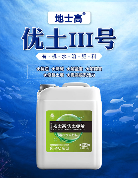 �������ø�ϵ����������θ���������������������