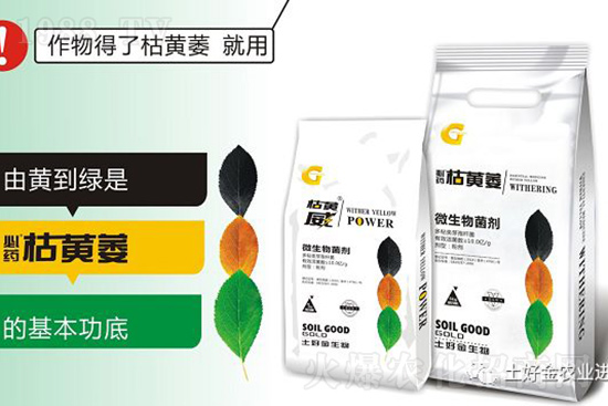 ���Sή�����ݵȲ������Ӝ皢�������͉�����