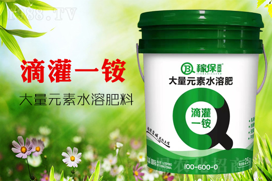 �����еġ�������������������һ�@���]��������