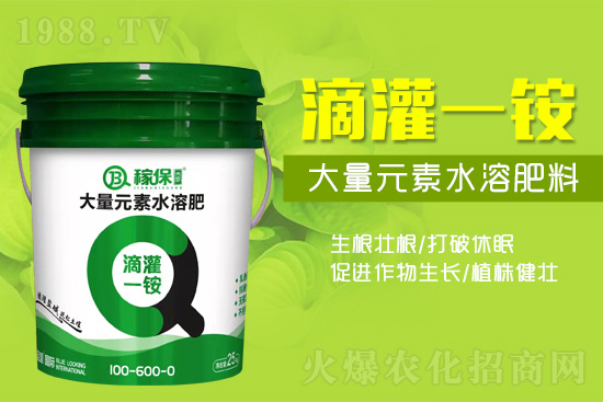 �����еġ�������������������һ�@���]��������