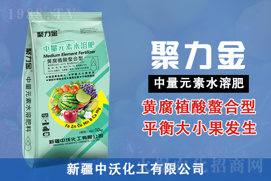 ����(sh��)Ҫ��󣿸[�T(m��n)ȫ���@����