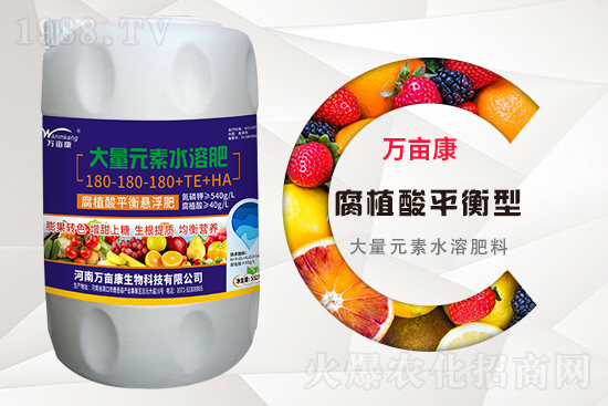 ����(sh��)��������D(zhu��n)ɫ���θ����@һ�y�}��