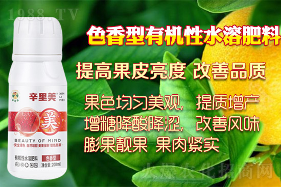 ������ɫ�������ĺÎ���������(sh��)��ɫ����������