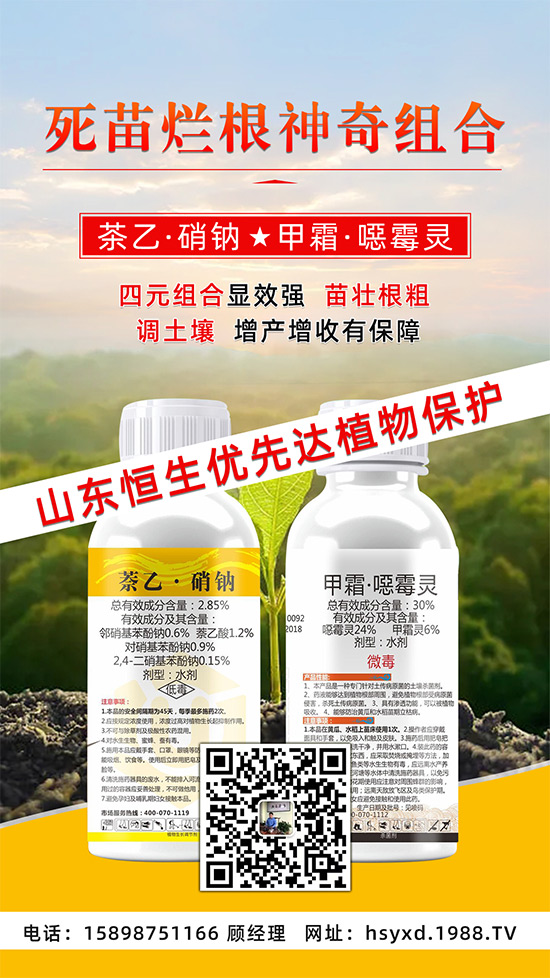 ���������������砀����(d��o)������ġ�Ԫ�������@�ӷ����p�ɸ㶨��