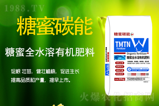 ������������Ѹ����ٻ����������W(xu��)���@Щ�°빦����