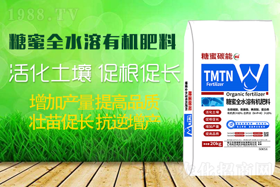 ������������Ѹ����ٻ����������W(xu��)���@Щ�°빦����