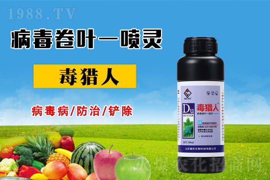 ������Σ���r�ڣ���ô���÷�����