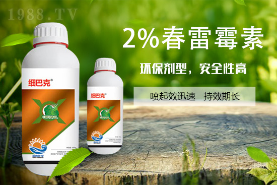 ���ѝ�������ô�k�� (t��ng) (t��ng)������ô�f(shu��)��