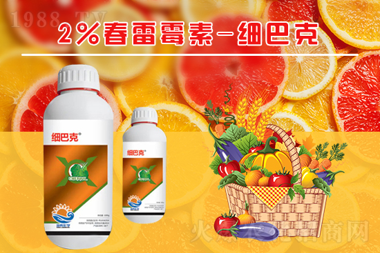 ���ѝ�������ô�k�� (t��ng) (t��ng)������ô�f(shu��)��