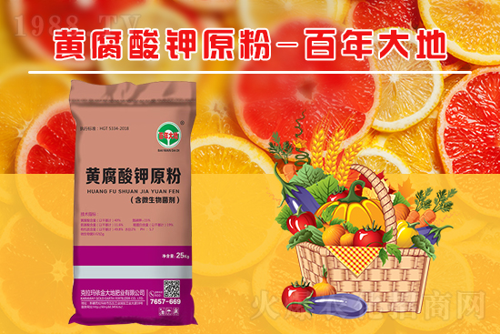 ��ֲ���ʲô�ܸ���������Ч�������