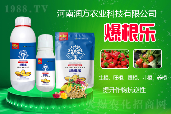     ���ϝ����r(n��ng)�I(y��)�Ƽ����޹�˾��΢�������-������-����ñ���Ɏ���ֲ�ｨ����(qi��ng)�я�(qi��ng)��ĸ�ϵ�����M(j��n)ֲ������B(y��ng)����ˮ���c���w�������������������������������Ѹ����B(y��ng)��������(qi��ng)��������