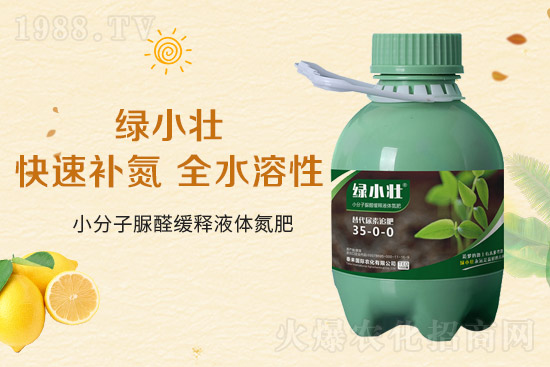 Һ�w��������Щ��(y��u)�c(di��n)��Һ�w���������������