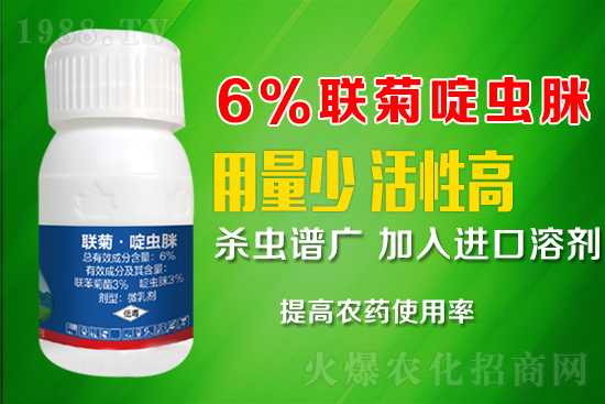 ���԰׷�ʭ�y�����y�����@����ˎ�x���p�������x��