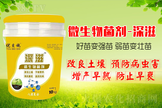 ������α��l(f��)ʽ�����أ������B(y��ng)�������������