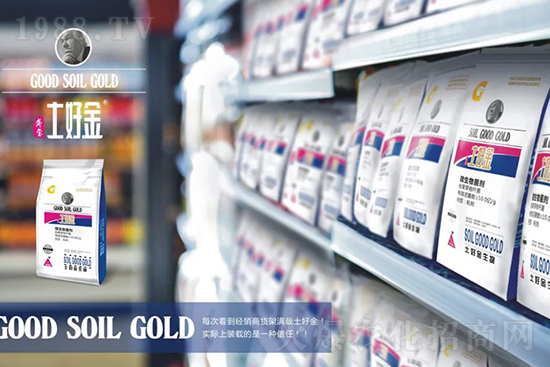 �߲��������粻�L��ô�k���@�ӷ����p�ɽ�Q��