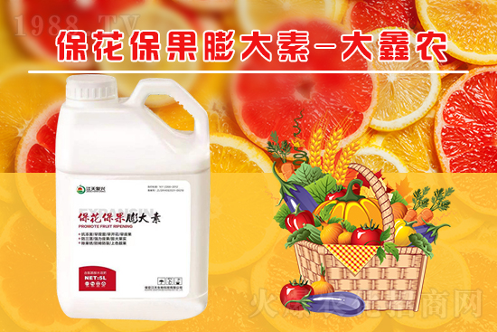 �ļ���������ٲ��ˣ���α��������