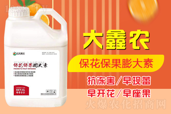 �ļ���������ٲ�������α��������