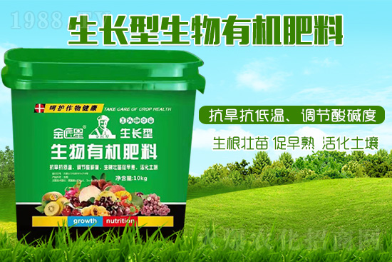 Ӣ��(gu��)���Ǉ�(gu��)�H�Q(m��o)�����޹�˾2