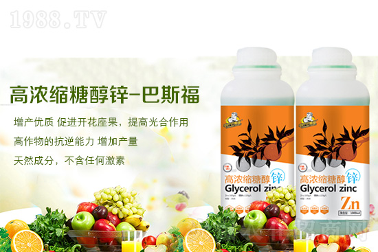     �r(n��ng)���������L�l(f��)�����^������Ҫ�������ո��N�I�B(y��ng)���|(zh��)�����ܝM������Ҫ���������r(n��ng)�������յ���Ҫ�I�B(y��ng)���|(zh��)�е����ס�����}���V�������΢���I�B(y��ng)���|(zh��)�����\���i���F���~��⒵����r(n��ng)�����������@Щ�I�B(y��ng)���|(zh��)�r����Ҫ�_��ƽ������t�����a(ch��n)�������ĺ�������У��r(n��ng)����ȱ�\����Сҕ��