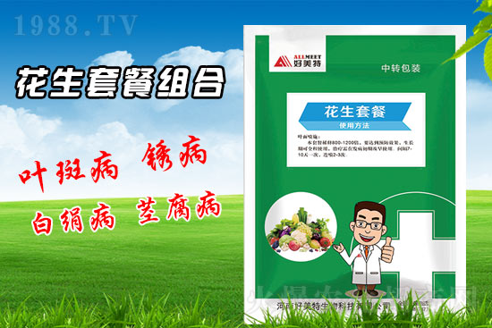 ����Ҫ�߮a(ch��n)��ʩ�����E�[