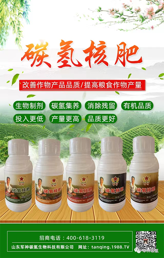 ɽ�|܊��̼?x��)�����Ƽ����޹��?3