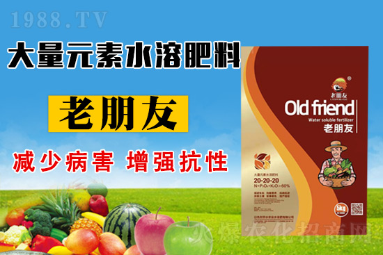 ��(ji��)ˮ�r(n��ng)�I(y��)���s1988.TV���y�ֹ���(chu��ng)�������죡