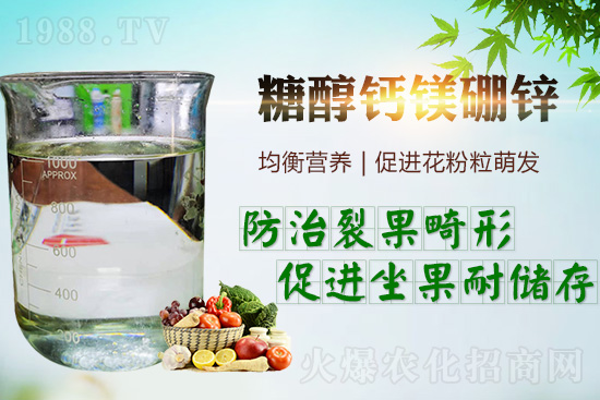     �����_���������ж���Ҫ���_�������ڵ����c(di��n)��������