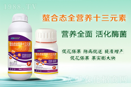 ����ȱ��΢��Ԫ������Щ���F(xi��n)������a(b��)�����s���ղ�����(l��i)��