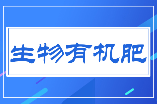 �����ЙC��