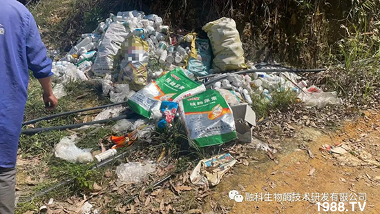 ���M(j��n)���g���^���������ٮa(ch��n)�I(y��)