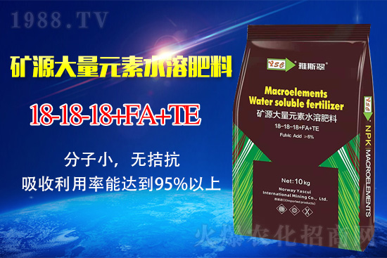 Ų����˹���(gu��)�H�V�I(y��)���޹�˾7