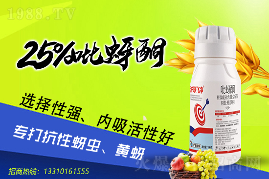 �r(n��ng)ˎ�r��