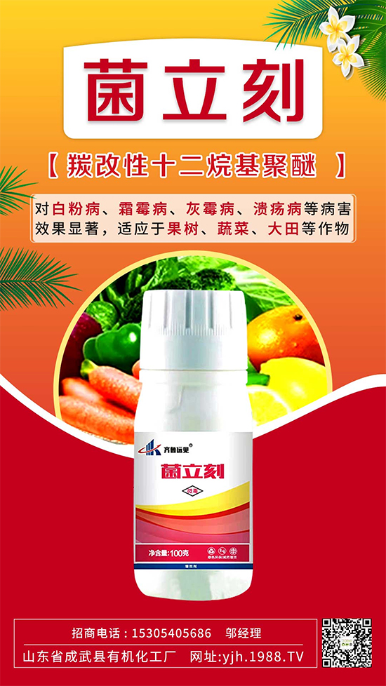 ����˪ù��߀�ǰ׷۲����e��ɵɵ�ֲ����ˣ���ηֱ漰���Σ�