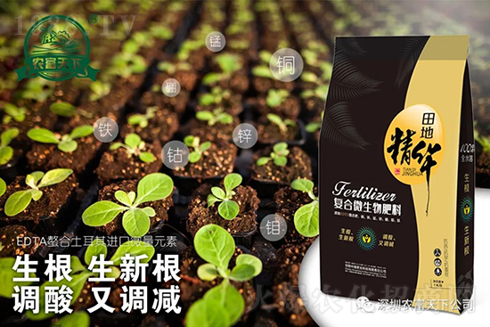 �����ѹ���ô�A(y��)�����˽��@Щ���ϝL�LƷ�|(zh��)�ߣ�