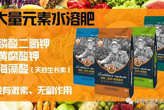 �����ѹ���ô�A(y��)�����˽��@Щ���ϝL�LƷ�|(zh��)����