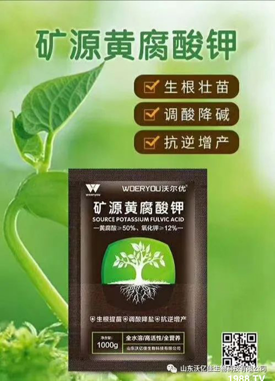 ʲô�ǵVԴ�S��������VԴ�S��������ù�Ч��