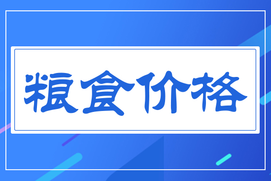 �Zʳ�r(ji��)��