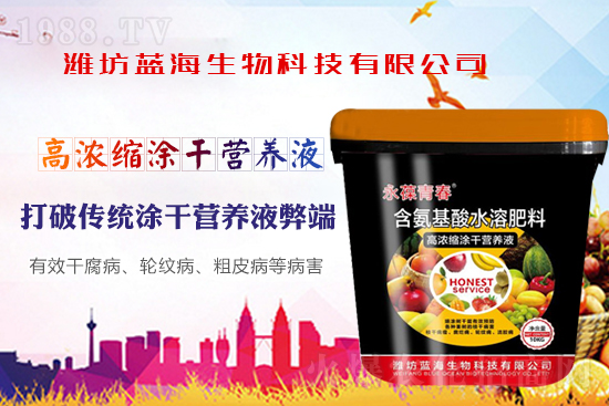 ����(sh��)�������ķ��c����ע�����´�ʩ��