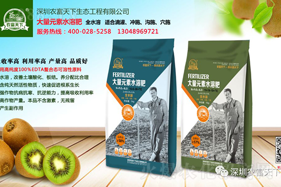 �ι��г�Ҋ��8���e�`���������ˆ���