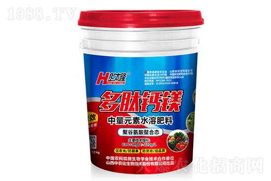 �J����������c(di��n)����Щ���J����������ôʩ