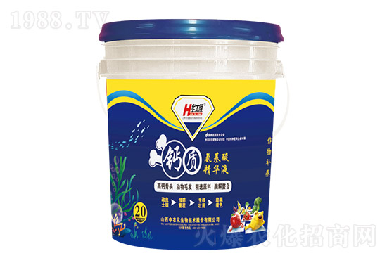 �J����������c(di��n)����Щ���J����������ôʩ